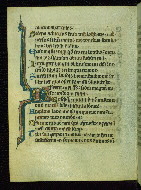 W.35, fol. 51v