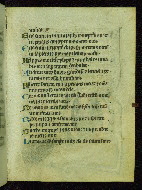 W.35, fol. 52r
