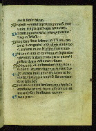 W.35, fol. 53r