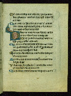 W.35, fol. 54r