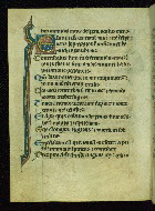W.35, fol. 54v
