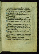 W.35, fol. 55r