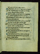 W.35, fol. 56r