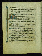W.35, fol. 56v