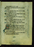 W.35, fol. 57r