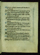 W.35, fol. 58r
