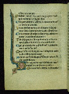 W.35, fol. 58v