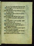 W.35, fol. 59r