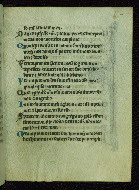 W.35, fol. 60r