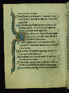 W.35, fol. 60v