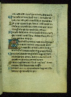 W.35, fol. 61r