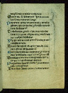 W.35, fol. 62r
