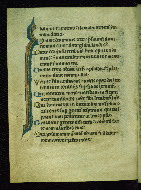 W.35, fol. 62v