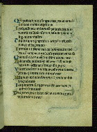 W.35, fol. 63r