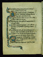 W.35, fol. 63v