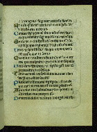 W.35, fol. 64r