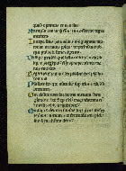 W.35, fol. 65v