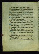 W.35, fol. 66v