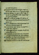 W.35, fol. 67r