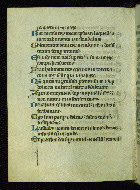 W.35, fol. 67v