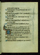 W.35, fol. 68r