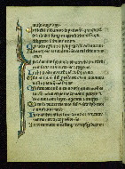 W.35, fol. 68v