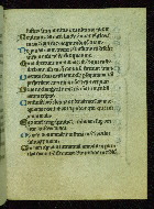 W.35, fol. 69r