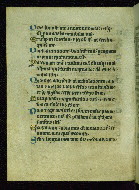 W.35, fol. 69v