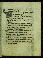 W.35, fol. 70r