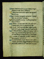 W.35, fol. 70v
