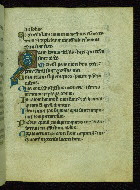 W.35, fol. 71r