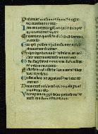 W.35, fol. 71v