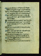 W.35, fol. 72r