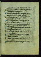 W.35, fol. 73r