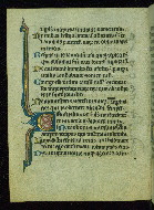 W.35, fol. 73v