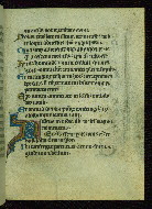 W.35, fol. 74r