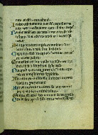 W.35, fol. 75r