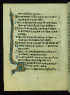 W.35, fol. 75v