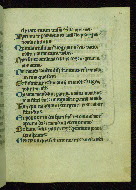 W.35, fol. 76r