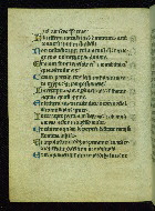 W.35, fol. 76v