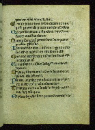 W.35, fol. 77r