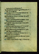 W.35, fol. 78r