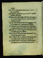 W.35, fol. 78v