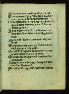 W.35, fol. 79r