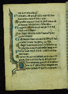 W.35, fol. 79v