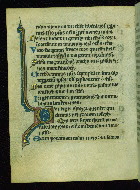 W.35, fol. 80v