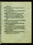 W.35, fol. 81r