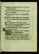 W.35, fol. 83r