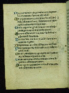W.35, fol. 83v