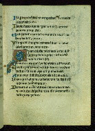 W.35, fol. 84r